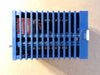HIRSCHMANN Ethernet Rail Switch RS20-0800S2S2SDAEHH01.0.08