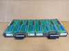 FISHER-ROSEMOUNT SYSTEMS 8 Wide I/O Carrier Module w/ Shield KJ4001X1-BE1, 12P0818X072
