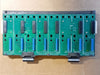 FISHER-ROSEMOUNT SYSTEMS 8 Wide I/O Carrier Module w/ Shield KJ4001X1-BE1, 12P0818X072