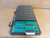 FISHER-ROSEMOUNT SYSTEMS 8 Wide I/O Carrier Module w/ Shield KJ4001X1-BE1, 12P0818X072