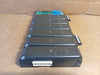 FISHER-ROSEMOUNT SYSTEMS 8 Wide I/O Carrier Module w/ Shield KJ4001X1-BE1, 12P0818X072