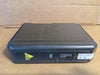 FISHER-ROSEMOUNT SYSTEMS Controller MD Plus KJ2003X1-BB1 P/N 12P3439X012