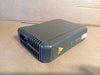 FISHER-ROSEMOUNT SYSTEMS Controller MD Plus KJ2003X1-BB1 P/N 12P3439X012