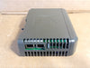 FISHER-ROSEMOUNT SYSTEMS Controller MD Plus KJ2003X1-BB1 P/N 12P3439X012