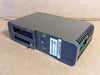 FISHER-ROSEMOUNT SYSTEMS Controller MD Plus KJ2003X1-BB1 P/N 12P3439X012