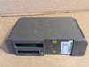 FISHER-ROSEMOUNT SYSTEMS Controller MD Plus KJ2003X1-BB1 P/N 12P3439X012