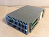 FISHER-ROSEMOUNT SYSTEMS Controller MD Plus KJ2003X1-BB1 P/N 12P3439X012