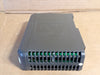 FISHER-ROSEMOUNT SYSTEMS Controller MD Plus KJ2003X1-BB1 P/N 12P3439X012