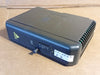 FISHER-ROSEMOUNT SYSTEMS Controller MD Plus KJ2003X1-BB1 P/N 12P3439X012