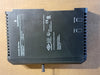 FISHER-ROSEMOUNT SYSTEMS Controller MD Plus KJ2003X1-BB1 P/N 12P3439X012