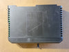 FISHER-ROSEMOUNT SYSTEMS Controller MD Plus KJ2003X1-BB1 P/N 12P3439X012