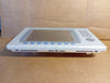 ALLEN-BRADLEY PanelView Plus 1000 Display Module 2711P-RDB10C
