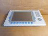 ALLEN-BRADLEY PanelView Plus 1000 Display Module 2711P-RDB10C