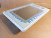ALLEN-BRADLEY PanelView Plus 1000 Display Module 2711P-RDB10C