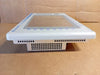 ALLEN-BRADLEY PanelView Plus 1000 Display Module 2711P-RDB10C