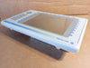 ALLEN-BRADLEY PanelView Plus 1000 Display Module 2711P-RDB10C