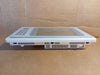 ALLEN-BRADLEY PanelView Plus 1000 Display Module 2711P-RDB10C