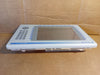 ALLEN-BRADLEY PanelView Plus 1000 Display Module 2711P-RDB10C