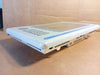 ALLEN-BRADLEY PanelView Plus 1000 Display Module 2711P-RDB10C