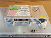 ALLEN-BRADLEY PanelView Plus 1000 Display Module 2711P-RDB10C