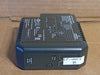 FISHER-ROSEMOUNT SYSTEMS 32CH 24VDC Dry Contact Series 2 KJ3203X1-BA1, 12P3270X022