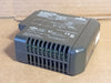 FISHER-ROSEMOUNT SYSTEMS 32CH 24VDC Dry Contact Series 2 KJ3203X1-BA1, 12P3270X022