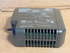 FISHER-ROSEMOUNT SYSTEMS 32CH 24VDC Dry Contact Series 2 KJ3203X1-BA1, 12P3270X022