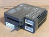 FISHER-ROSEMOUNT SYSTEMS 32CH 24VDC Dry Contact Series 2 KJ3203X1-BA1, 12P3270X022