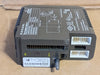 FISHER-ROSEMOUNT SYSTEMS 32CH 24VDC Dry Contact Series 2 KJ3203X1-BA1, 12P3270X022