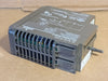 FISHER-ROSEMOUNT SYSTEMS 32CH 24VDC Dry Contact Series 2 KJ3203X1-BA1, 12P3270X022