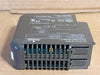FISHER-ROSEMOUNT SYSTEMS 32CH 24VDC Dry Contact Series 2 KJ3203X1-BA1, 12P3270X022