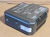 FISHER-ROSEMOUNT SYSTEMS 32CH 24VDC Dry Contact Series 2 KJ3203X1-BA1, 12P3270X022