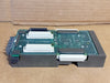 FISHER-ROSEMOUNT SYSTEMS 2-Wide Carrier Base Module KJ4001X1-BA3 12P3378X012