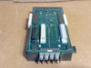 FISHER-ROSEMOUNT SYSTEMS 2-Wide Carrier Base Module KJ4001X1-BA3 12P3378X012
