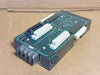 FISHER-ROSEMOUNT SYSTEMS 2-Wide Carrier Base Module KJ4001X1-BA3 12P3378X012