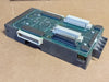 FISHER-ROSEMOUNT SYSTEMS 2-Wide Carrier Base Module KJ4001X1-BA3 12P3378X012