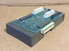 FISHER-ROSEMOUNT SYSTEMS 2-Wide Carrier Base Module KJ4001X1-BA3 12P3378X012