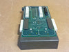 FISHER-ROSEMOUNT SYSTEMS 2-Wide Carrier Base Module KJ4001X1-BA3 12P3378X012