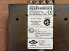 FISHER-ROSEMOUNT SYSTEMS 2-Wide Carrier Base Module KJ4001X1-BA3 12P3378X012
