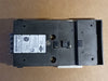 FISHER-ROSEMOUNT SYSTEMS 2-Wide Carrier Base Module KJ4001X1-BA3 12P3378X012