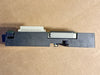 FISHER-ROSEMOUNT SYSTEMS 2-Wide Carrier Base Module KJ4001X1-BA3 12P3378X012