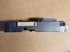 FISHER-ROSEMOUNT SYSTEMS 2-Wide Carrier Base Module KJ4001X1-BA3 12P3378X012