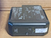 FISHER-ROSEMOUNT SYSTEMS DOUT 32CH 24VDC High Side Series 2 KJ3204X1-BA1, P/N: 12P3275X022