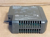 FISHER-ROSEMOUNT SYSTEMS DOUT 32CH 24VDC High Side Series 2 KJ3204X1-BA1, P/N: 12P3275X022