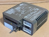 FISHER-ROSEMOUNT SYSTEMS DOUT 32CH 24VDC High Side Series 2 KJ3204X1-BA1, P/N: 12P3275X022