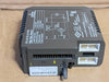FISHER-ROSEMOUNT SYSTEMS DOUT 32CH 24VDC High Side Series 2 KJ3204X1-BA1, P/N: 12P3275X022