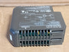 FISHER-ROSEMOUNT SYSTEMS DOUT 32CH 24VDC High Side Series 2 KJ3204X1-BA1, P/N: 12P3275X022