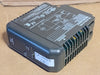 FISHER-ROSEMOUNT SYSTEMS DOUT 32CH 24VDC High Side Series 2 KJ3204X1-BA1, P/N: 12P3275X022