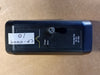 FISHER-ROSEMOUNT SYSTEMS DOUT 32CH 24VDC High Side Series 2 KJ3204X1-BA1, P/N: 12P3275X022