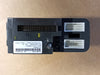 FISHER-ROSEMOUNT SYSTEMS DOUT 32CH 24VDC High Side Series 2 KJ3204X1-BA1, P/N: 12P3275X022